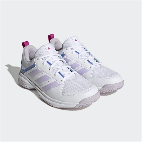 adidas ligra 7 damen|adidas ligra 7 volleyball shoes.